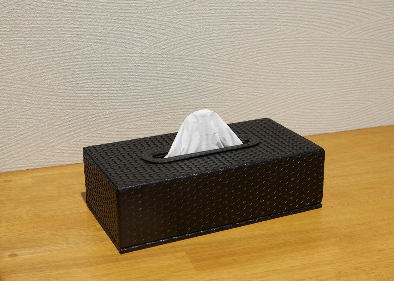 墨田井岛粋公寓酒店 東京都 外观 照片